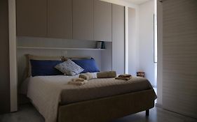 La Casetta Di Imperia
